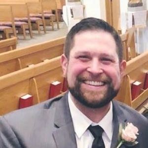 Meet your Posher, Matt